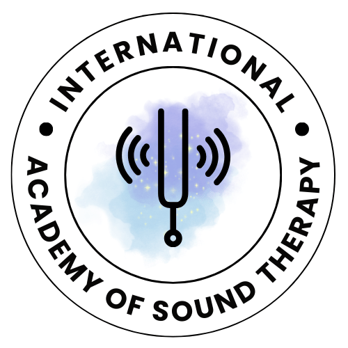 Accredited Sound Healing & Sound Therapy Courses at Irish Academy of Sound Therapy Ireland