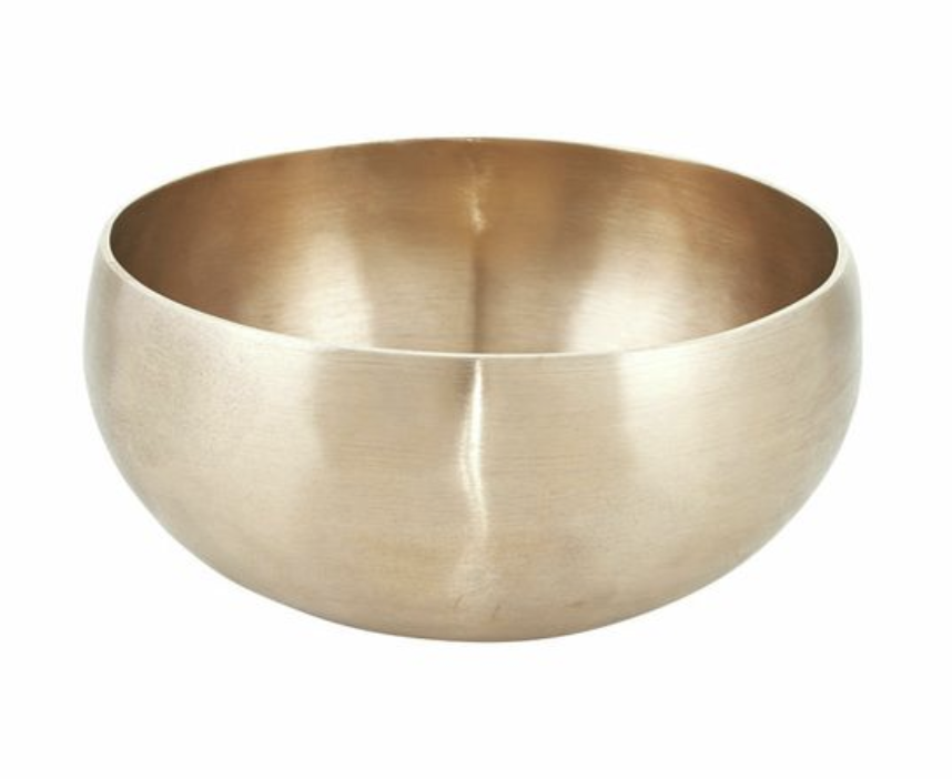 peter-hess-therapy-small-heart-bowl