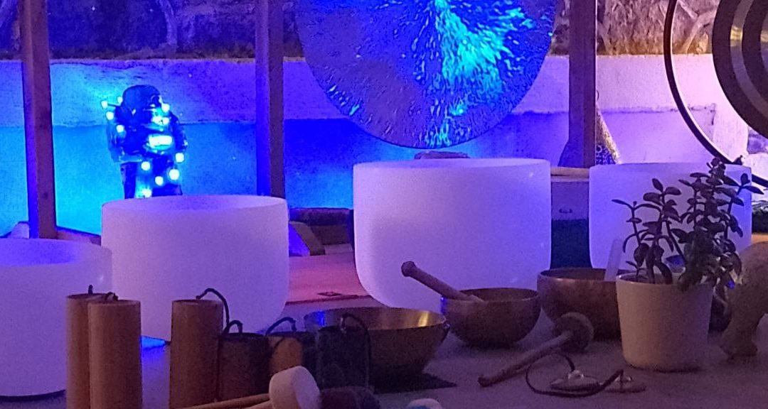 The Truth About Solfeggio Frequencies – Healing Power or Pseudoscience?