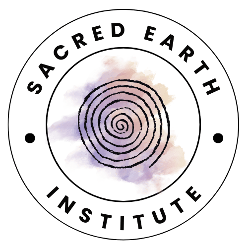 LOGO-SACREDEARTH-STAMP